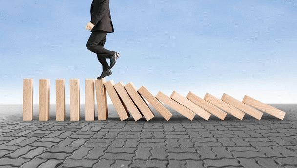 14 تکنیک طلایی در بازاریابی محتوای تعاملی برای جذب مخاطب بیشتر