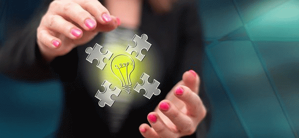 آموزش کسب درآمد بدون سرمایه: 23 راهکار، پرسش و پاسخ جامع