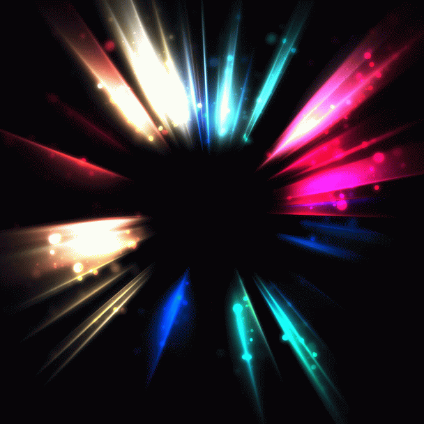 13 ترفند طلایی برای ارائه خدمات مشتری شخصی‌سازی‌شده