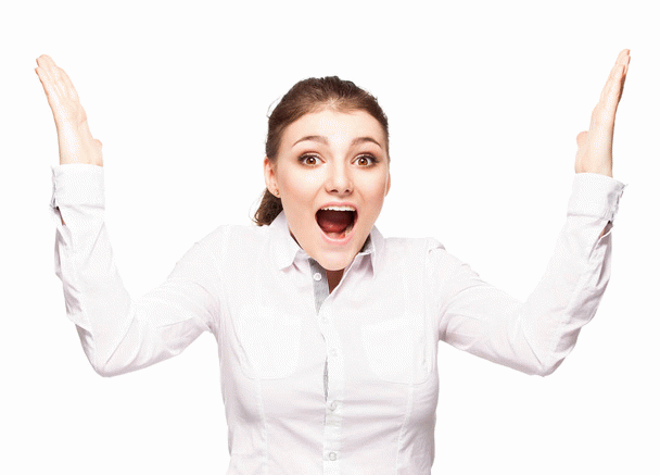 16 نکته کلیدی در کمپین های تخفیف و جوایز