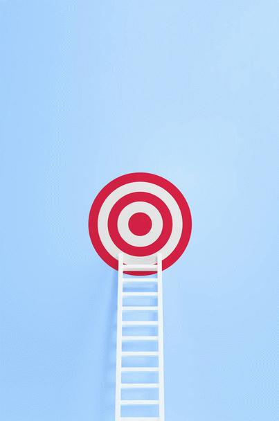 14 نکته تغذیه سگ ژرمن شپرد در تمام مراحل زندگی