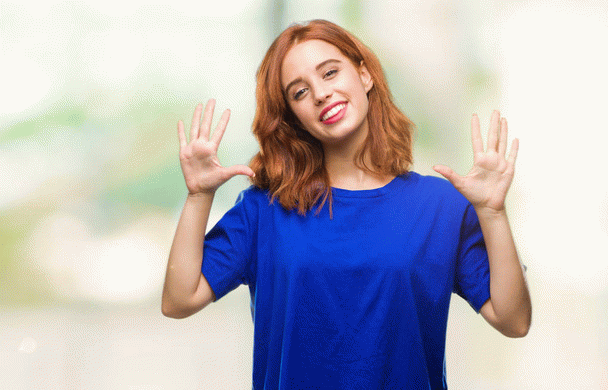 کسب درآمد از طراحی لوگو با هوش مصنوعی: 10 نکته خاص، 12 سوال متداول و راهنمای جامع