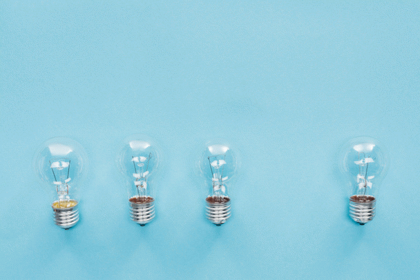 چگونه با ترس از اعتماد کردن در یک رابطه عاشقانه کنار بیاییم؟