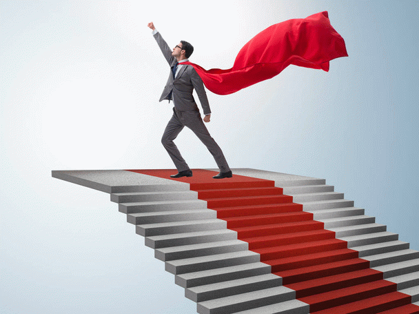 ازدواج بعد از کات: 20 تجربه خواندنی از نی نی سایت