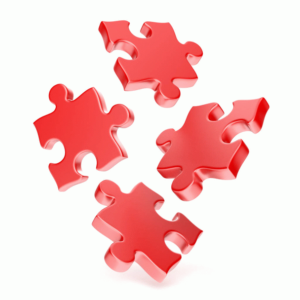 چطور از ایجاد فاصله‌های عاطفی جلوگیری کنیم؟ 17 نکته کلیدی