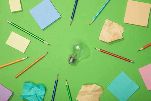 آموزش کسب درآمد بدون سرمایه: چکیده‌ای از ۳۴ تجربه نی‌نی‌سایتی و پاسخ به سوالات متداول