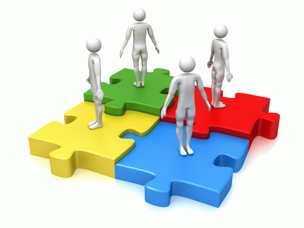 راه‌های کسب درآمد از طریق انجام خدمات تحقیقاتی برای دانشگاه‌ها و مؤسسات